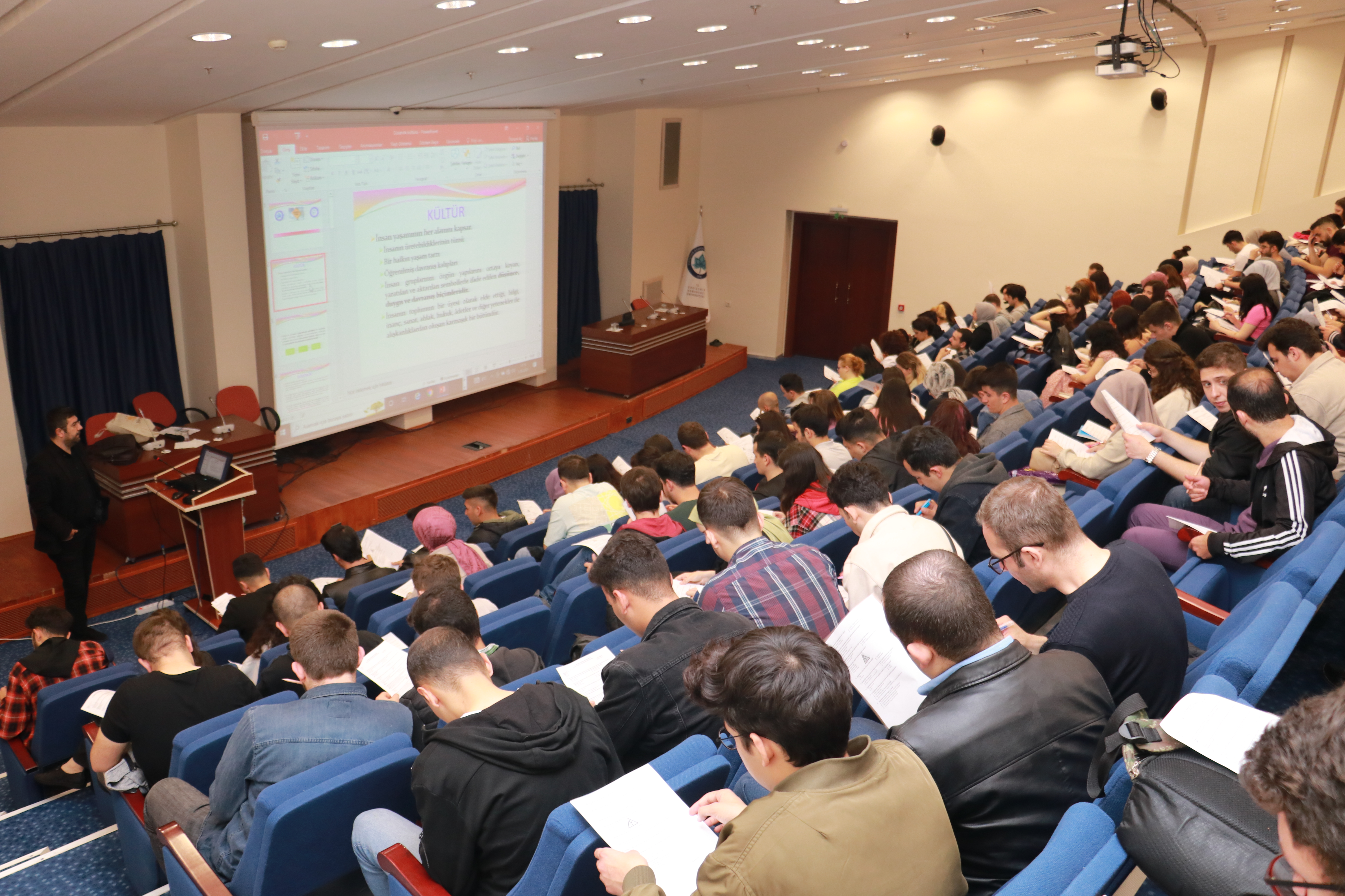 Welcome to New Learning Theme