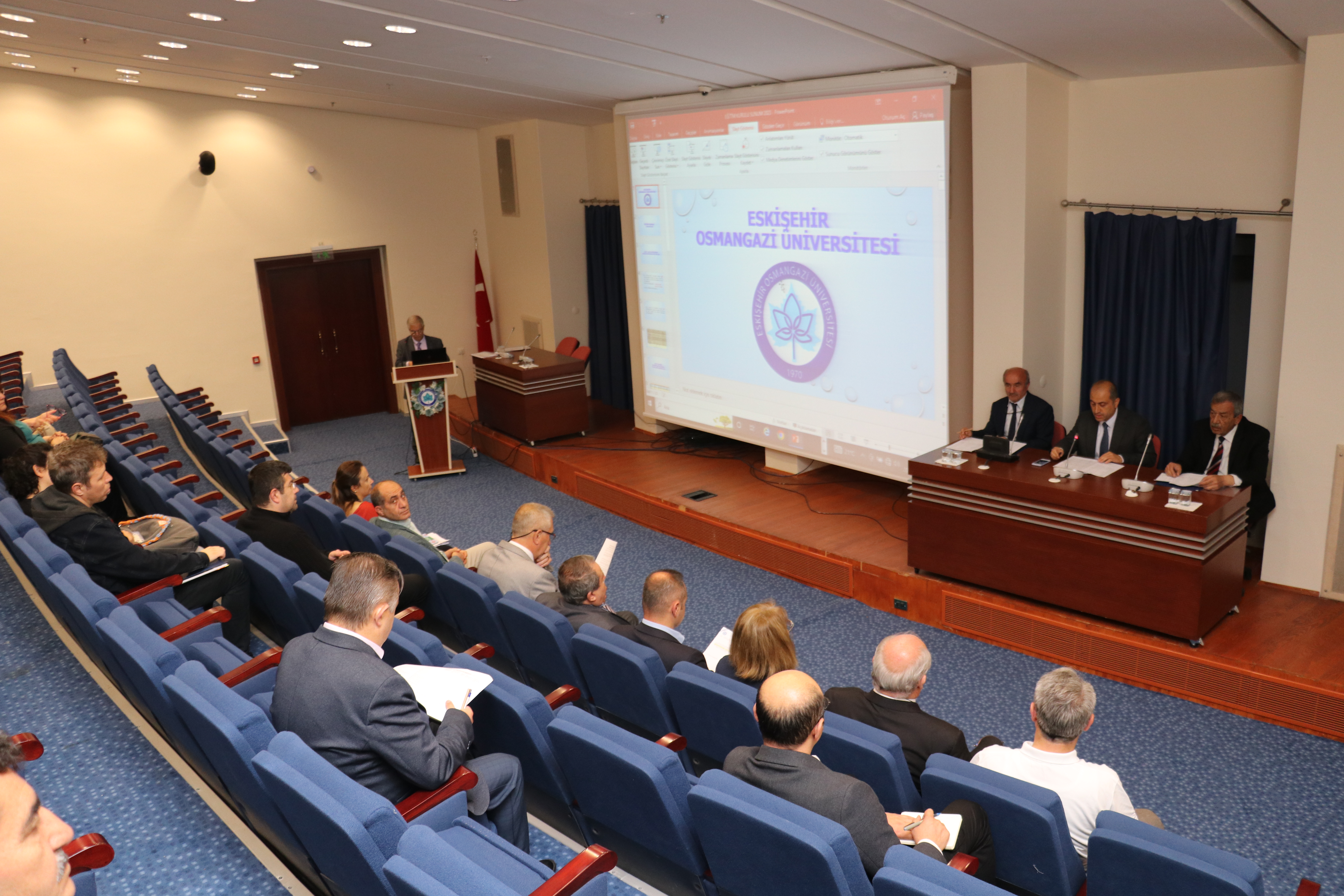 Welcome to New Learning Theme