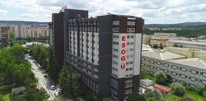 Hastane Temel Eğitim Programı (01 Haziran 2026 - 01 Eylül 2026)